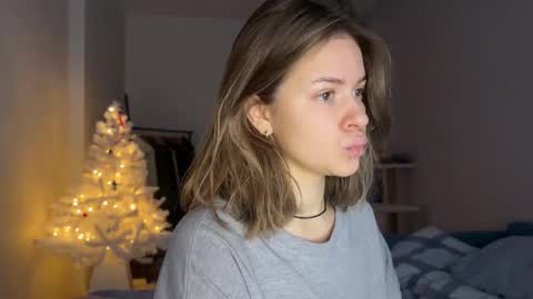 Alex and Jane online show from 12/15/25, 05:44