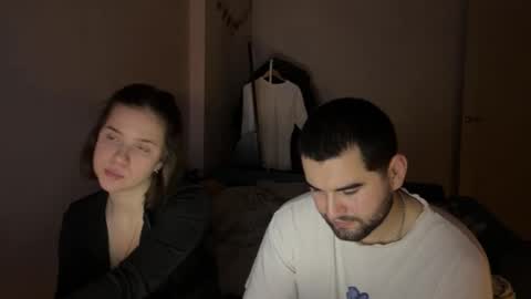 Alex and Jane online show from 02/27/26, 02:06