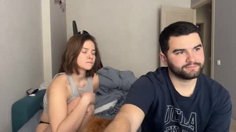 Alex and Jane online show from 04/08/26, 10:15