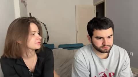 Snapshot of margaretstrein chatting on 04/30/26, 06:53 Alex and Jane online show from 04/30/26, 06:53