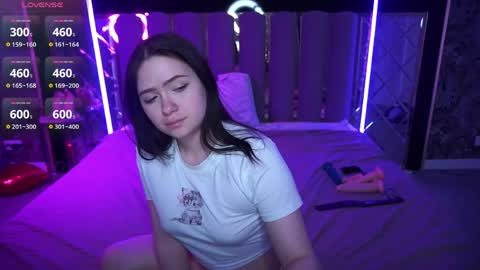 margaritagrey online show from 04/04/26, 07:00