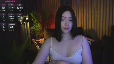 margaritagrey online show from 06/09/26, 07:14