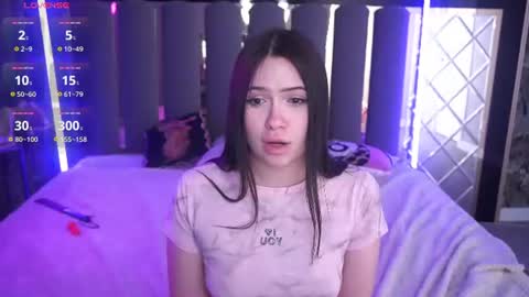 margaritagrey online show from 06/11/26, 02:53