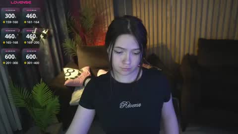 margaritagrey online show from 06/15/26, 07:16