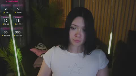 margaritagrey online show from 06/30/26, 07:15