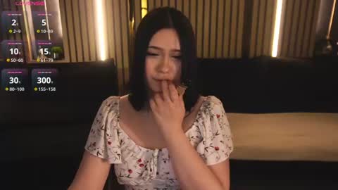 margaritagrey online show from 07/05/26, 06:26