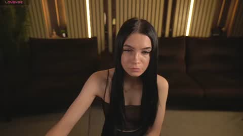 margaritagrey online show from 07/27/26, 07:10