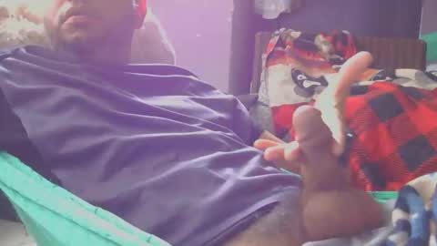 margaritoround3 online show from 12/02/25, 01:50