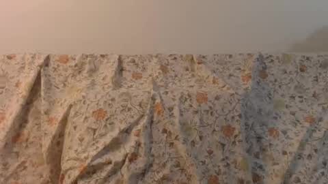 Margaux Green online show from 02/14/26, 05:04