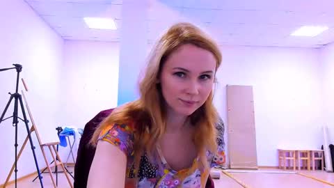 margaux_corsets6641000 online show from 03/01/25, 12:12