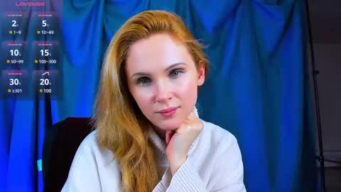margaux_corsets6641000 online show from 03/05/25, 12:33