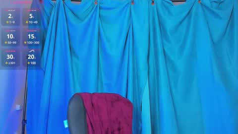 margaux_corsets6641000 online show from 03/11/25, 01:45