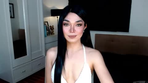 Marga Williams online show from 01/12/26, 12:10