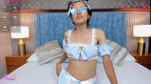 Snapshot of marge_lasander chatting on 04/18/26, 01:59 Aitana online show from 04/18/26, 01:59