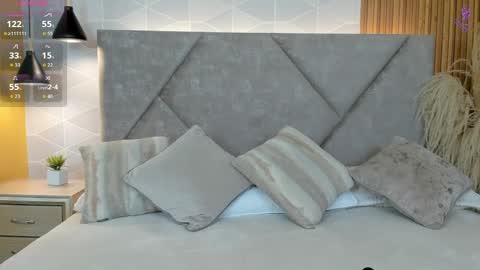 Snapshot of marge_lasander chatting on 06/02/26, 06:43 Aitana online show from 06/02/26, 06:43