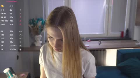 Snapshot of margenenoyd chatting on 02/11/26, 07:13 Nala online show from 02/11/26, 07:13