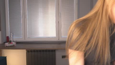 Snapshot of margenenoyd chatting on 03/01/26, 07:10 Nala online show from 03/01/26, 07:10