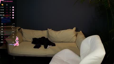 Snapshot of margeritirell chatting on 12/05/24, 08:44 Margo online show from 12/05/24, 08:44