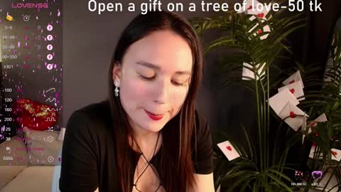 Snapshot of margeritirell chatting on 02/07/25, 08:33 Margo online show from 02/07/25, 08:33