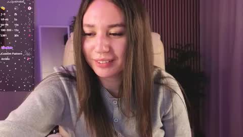 Snapshot of margeritirell chatting on 12/04/25, 02:54 Margo online show from 12/04/25, 02:54