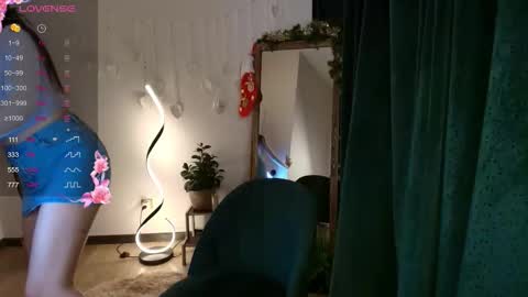 Snapshot of margeritirell chatting on 12/18/25, 02:39 Margo online show from 12/18/25, 02:39