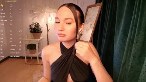 Margo online show from 07/01/26, 03:19