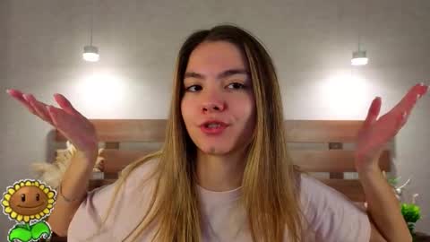 Snapshot of margiedavidson chatting on 02/13/26, 09:05 Call me Margie33 online show from 02/13/26, 09:05