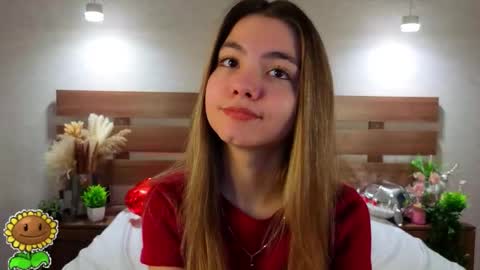 Snapshot of margiedavidson chatting on 02/17/26, 08:44 Call me Margie33 online show from 02/17/26, 08:44