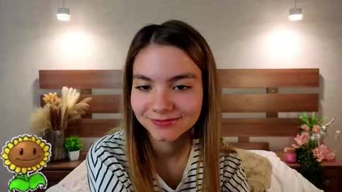 Snapshot of margiedavidson chatting on 02/19/26, 07:48 Call me Margie33 online show from 02/19/26, 07:48