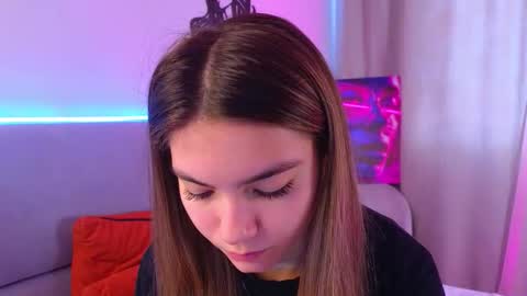 Snapshot of margiedavidson chatting on 02/25/26, 07:51 Call me Margie33 online show from 02/25/26, 07:51