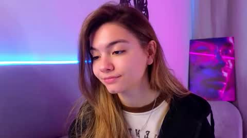 Snapshot of margiedavidson chatting on 02/26/26, 08:46 Call me Margie33 online show from 02/26/26, 08:46