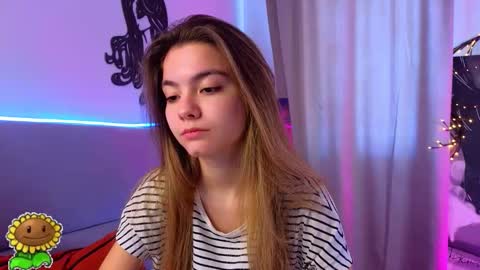 Snapshot of margiedavidson chatting on 03/02/26, 08:32 Call me Margie33 online show from 03/02/26, 08:32