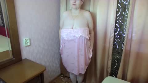 MargieCheerful kind and affectionate online show from 03/03/26, 07:14