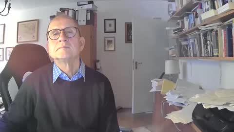 Snapshot of marginalie chatting on 01/16/25, 08:33 marginalie online show from 01/16/25, 08:33