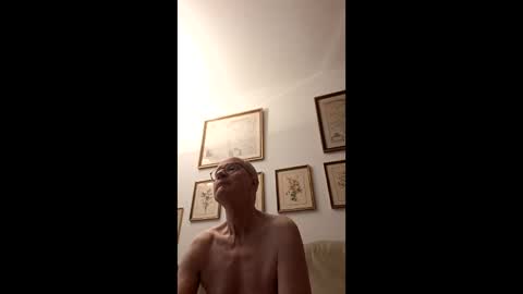 marginalie online show from 04/11/26, 05:12