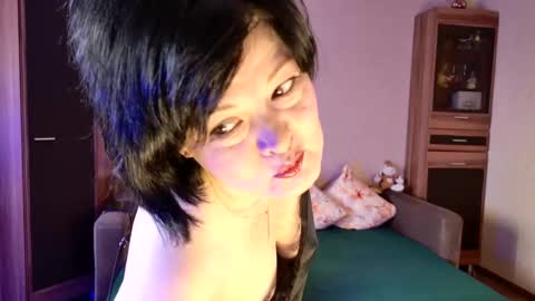 Snapshot of margo604082 chatting on 02/20/25, 03:45 Margo online show from 02/20/25, 03:45