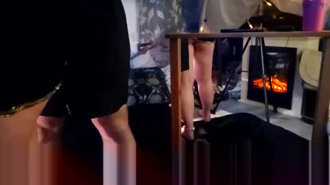 Margo696969 online show from 02/16/26, 06:20