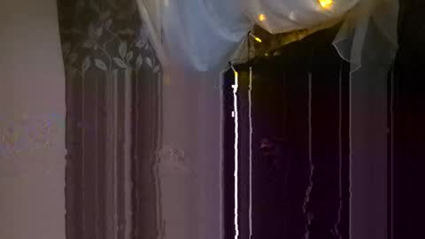 Margo696969 online show from 02/23/26, 11:24