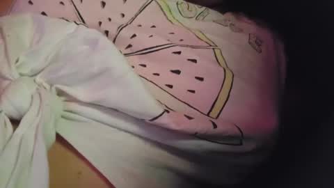 Margo696969 online show from 07/13/26, 02:36