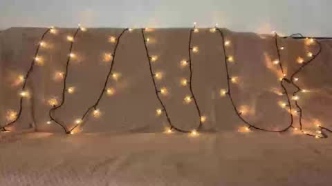 Snapshot of margo__love chatting on 09/10/25, 05:35 Margo Love online show from 09/10/25, 05:35