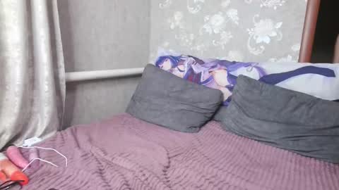 Snapshot of margo_and_alexxxlev chatting on 11/01/25, 12:51 Margo and Alex online show from 11/01/25, 12:51