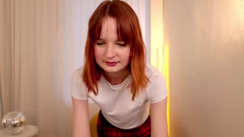 Margo online show from 07/14/26, 05:34