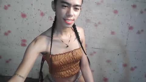 Snapshot of margo_fox69 chatting on 03/02/26, 11:00 Marga online show from 03/02/26, 11:00