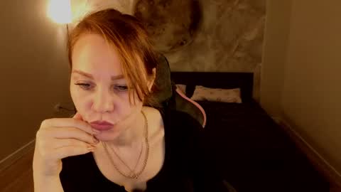 Margo Kellly online show from 05/07/26, 01:00