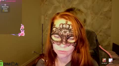 Margo Kellly online show from 05/29/26, 01:14