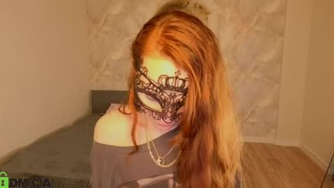 Margo Kellly online show from 06/04/26, 01:11