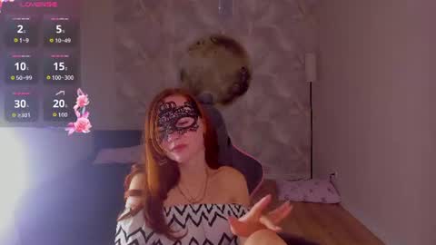 Snapshot of margo_kellly chatting on 06/26/26, 12:59 Margo Kellly online show from 06/26/26, 12:59