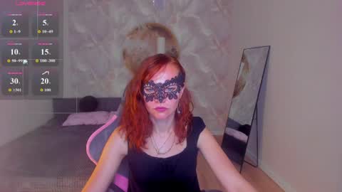 Snapshot of margo_kellly chatting on 07/07/26, 11:31 Margo Kellly online show from 07/07/26, 11:31
