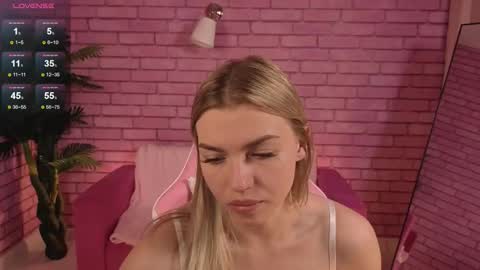 margo_robbbie online show from 10/08/25, 01:25