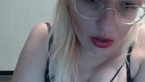 margo_shine online show from 01/09/26, 02:31